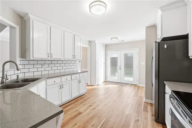 $3,000 | 2335 Winthrope Way Drive, Alpharetta, GA 30009