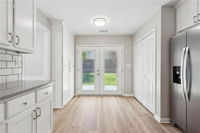 $3,200 | 2335 Winthrope Way Drive, Alpharetta, GA 30009