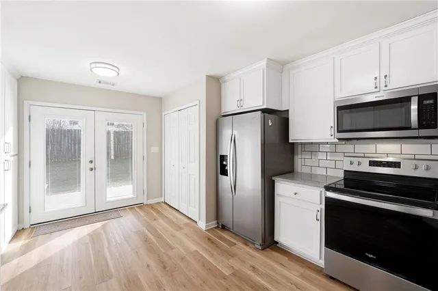 $3,000 | 2335 Winthrope Way Drive, Alpharetta, GA 30009