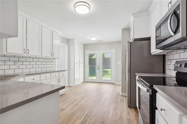 $3,200 | 2335 Winthrope Way Drive, Alpharetta, GA 30009