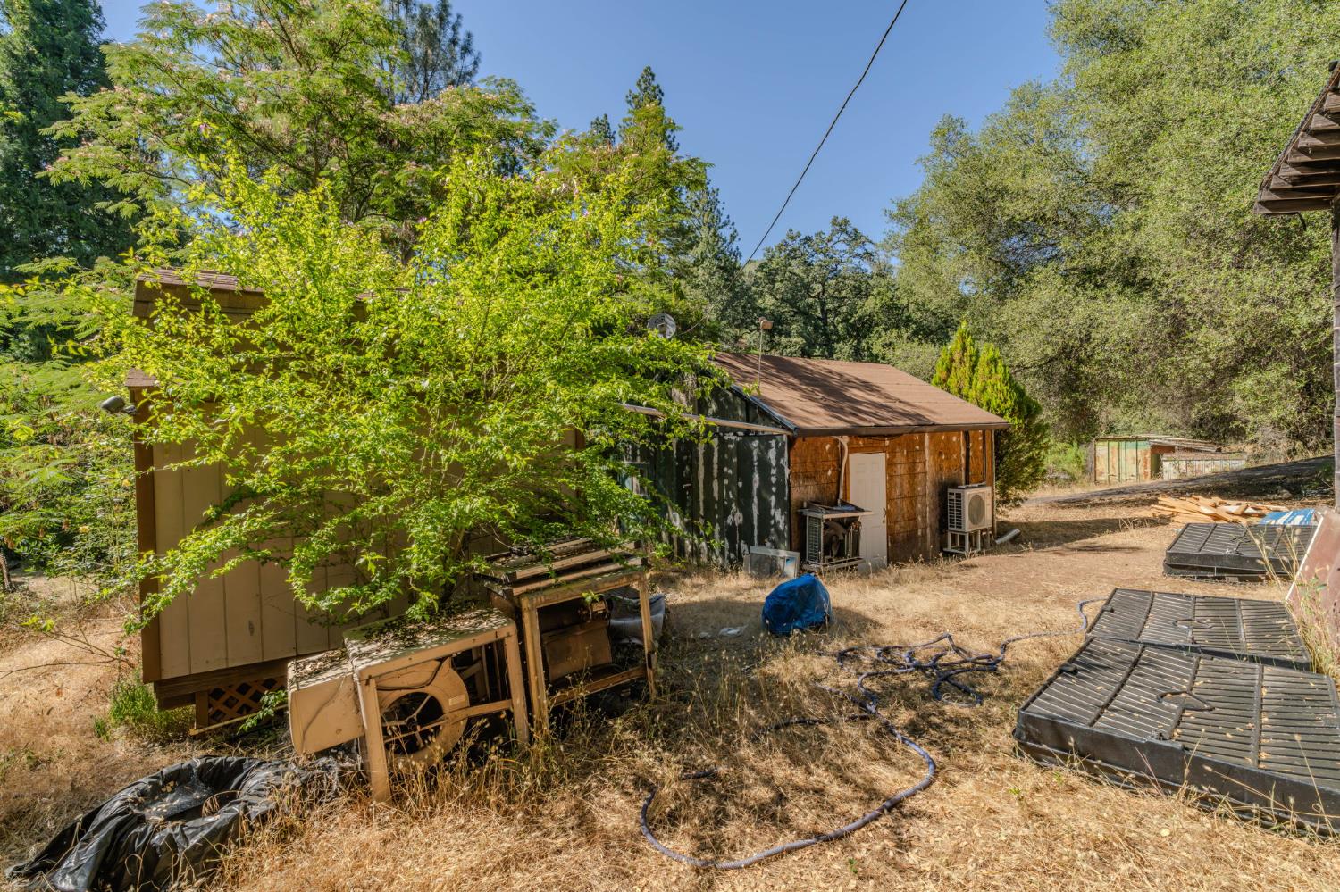 6240 Michel Road Mountain Ranch, CA 95246 - Photo 83 of 92