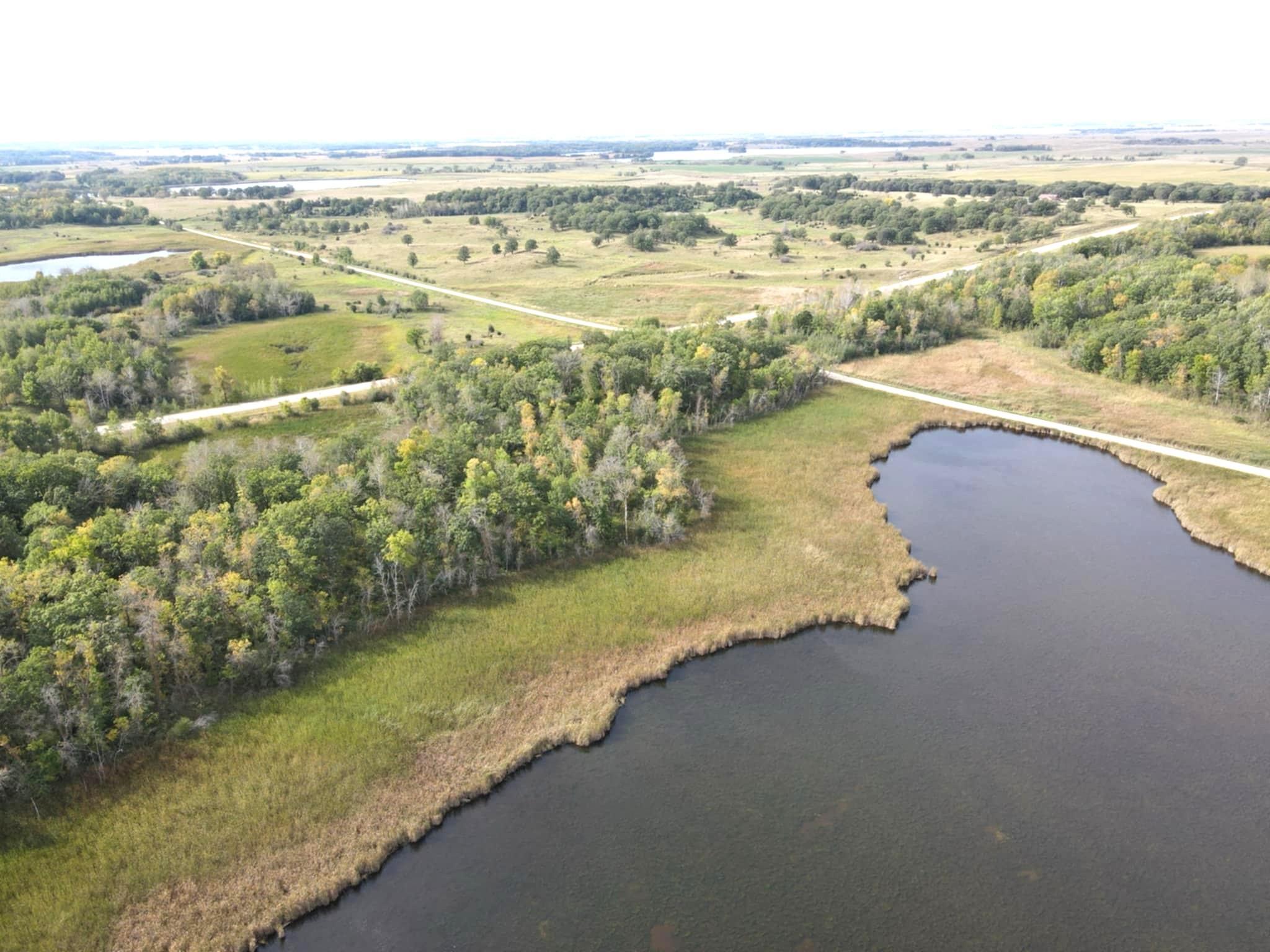 Parcel Tbd 250th Street Mahnomen, MN 56557 - Photo 2 of 22