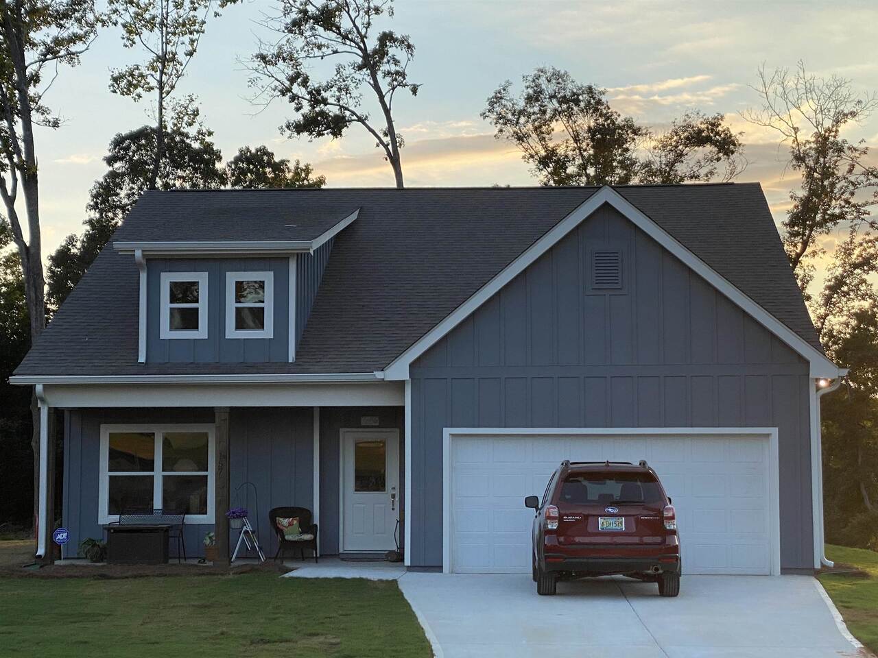 157 Chestnut Trail, Unit 70 Commerce, GA 30529 - Photo 1 of 1