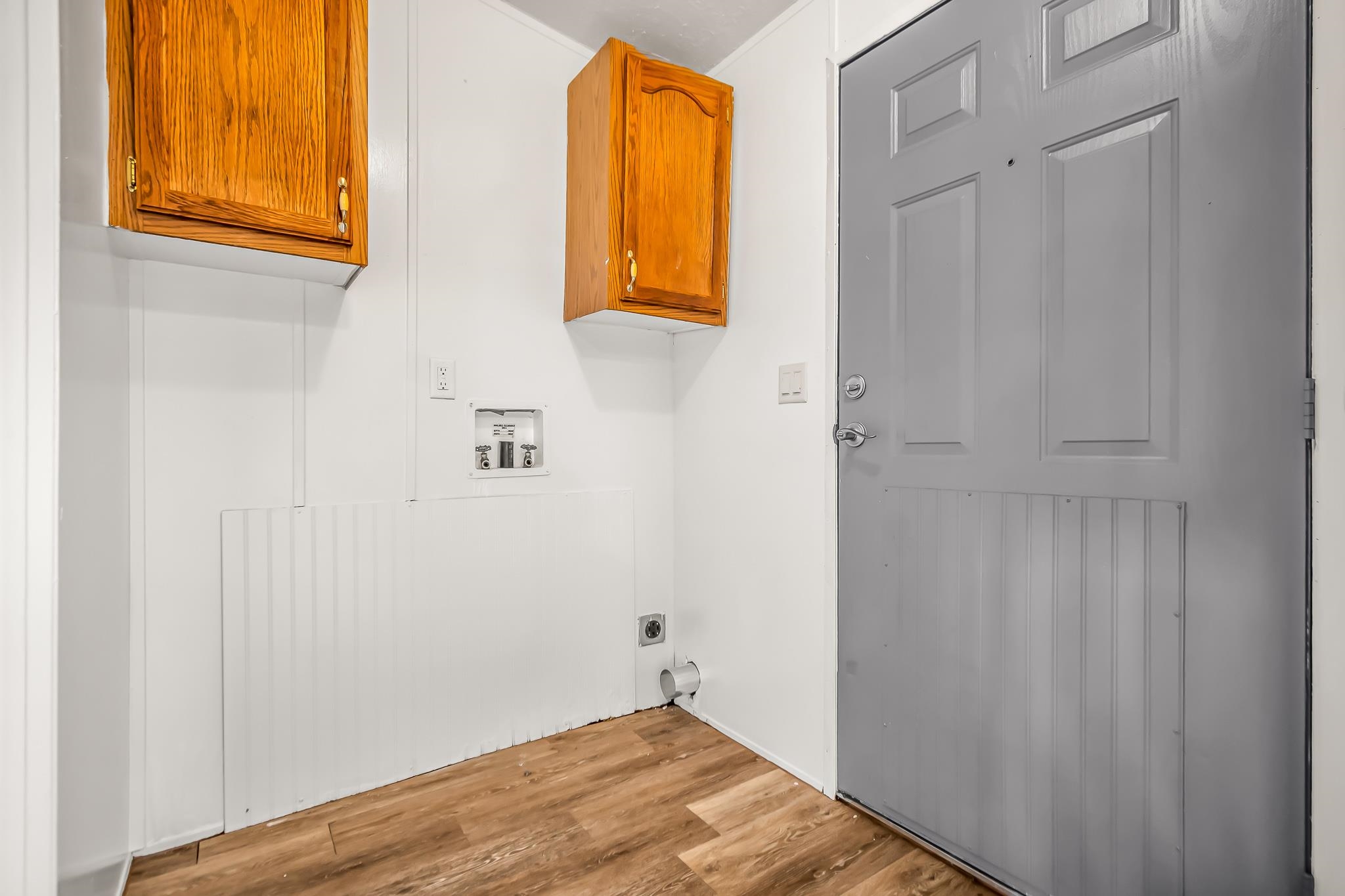 1640 L Road Fruita, CO 81521 - Photo 23 of 33 Gallery Image 23