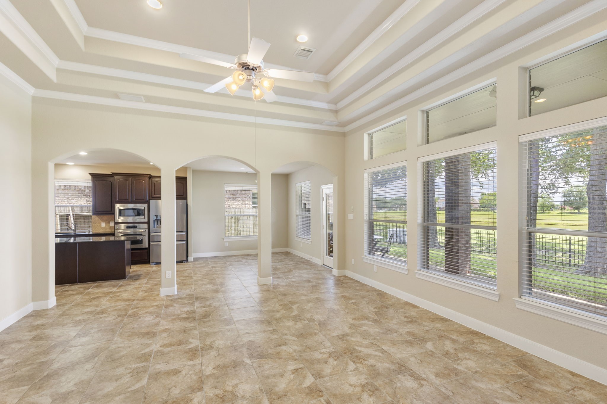 19222 Senterra Lakes Boulevard Spring, TX 77379 - Photo 15 of 45