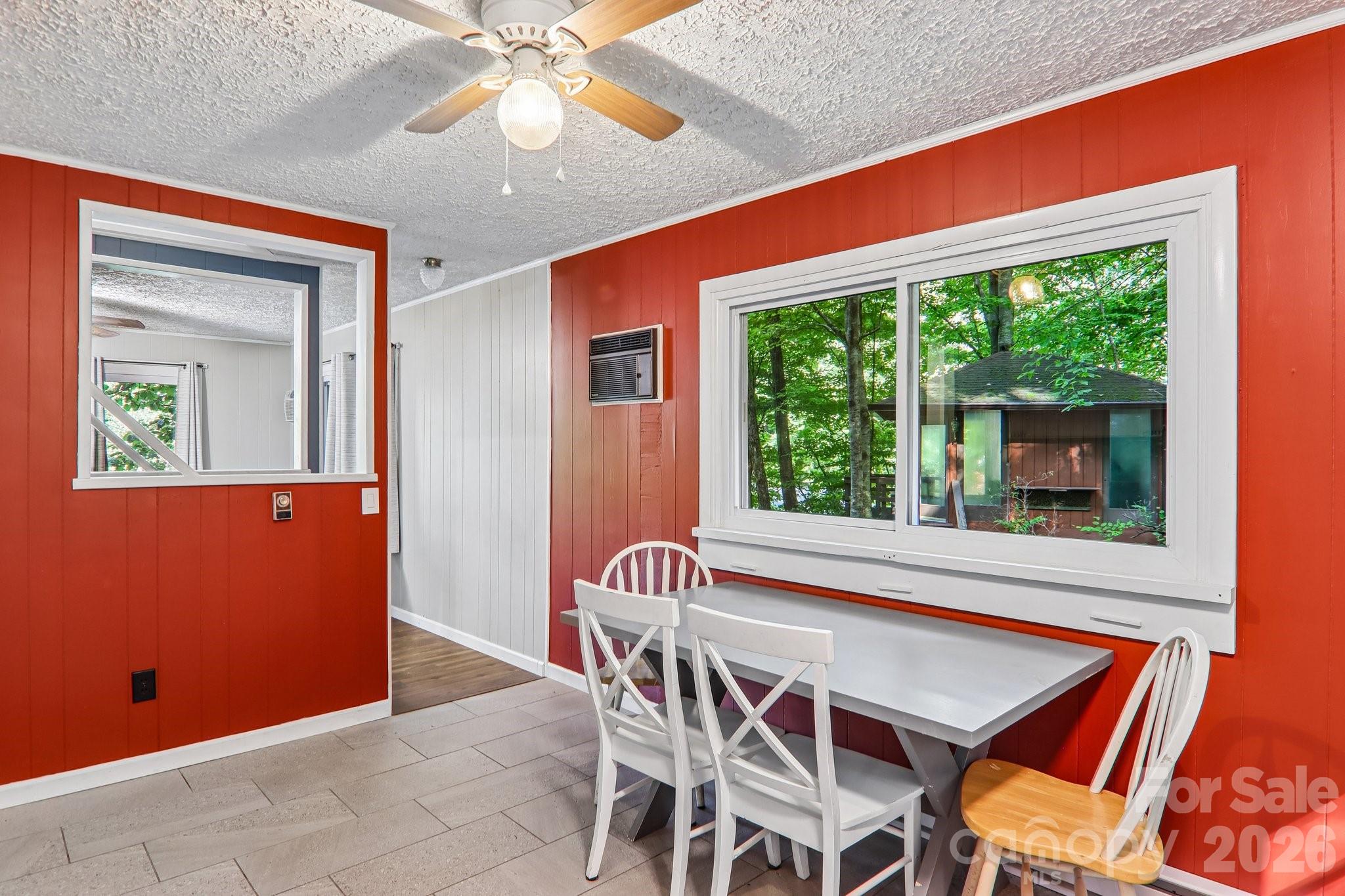 330 Riddle Cove Road Maggie Valley, NC 28751 - Photo 12 of 43 Gallery Image 12