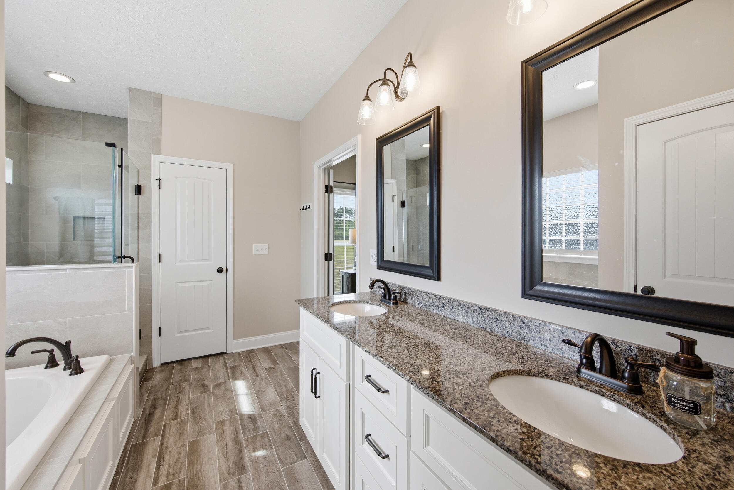 35 Old Friar Road Aiken, SC 29801 - Photo 27 of 56