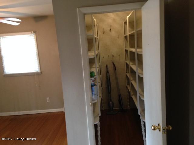 235 Defries Road, Unit C Canmer, KY 42722 - Photo 25 of 49 IMG_1068
