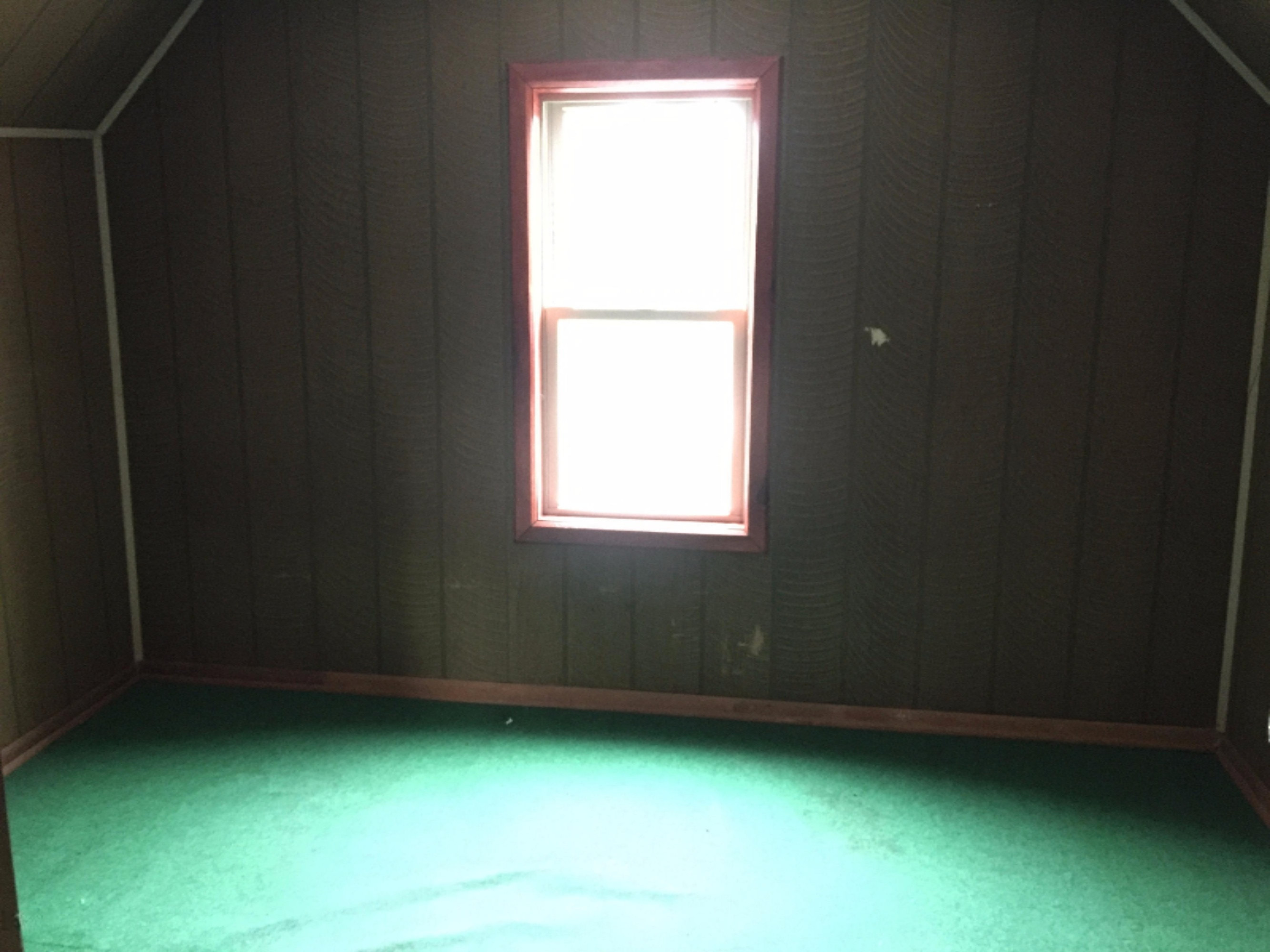 3914 Siverly Road Brethren, MI 49619 - Photo 12 of 25 IMG_0137(3)
