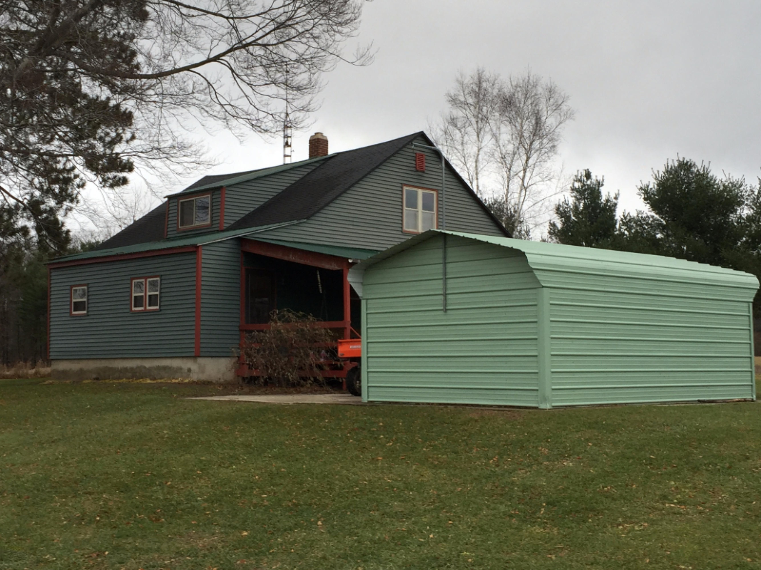 3914 Siverly Road Brethren, MI 49619 - Photo 22 of 25 IMG_0145(3)