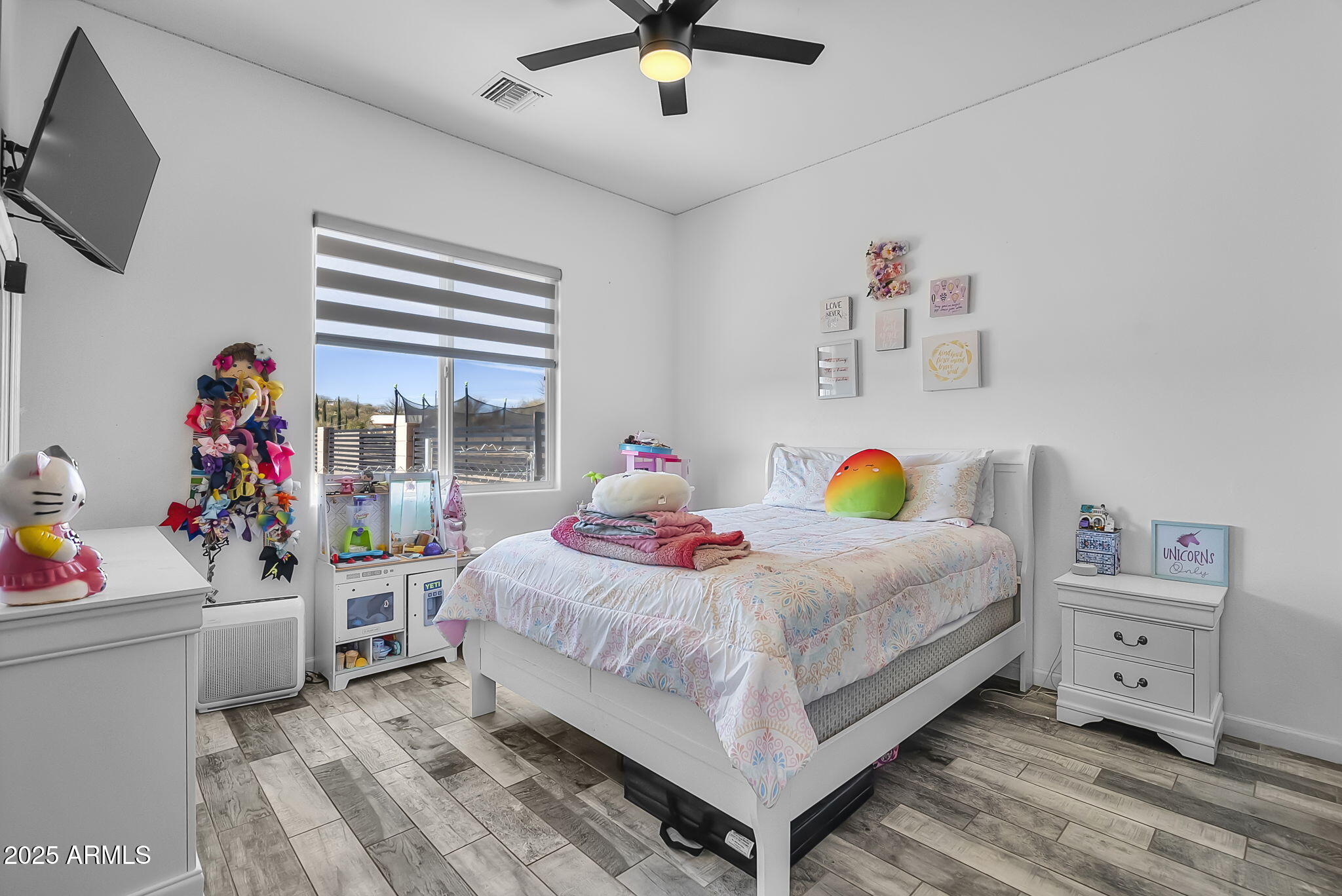 128 East Ruby Road Rio Rico, AZ 85648 - Photo 23 of 39 32-web-or-mls-128-e-ruby-rd