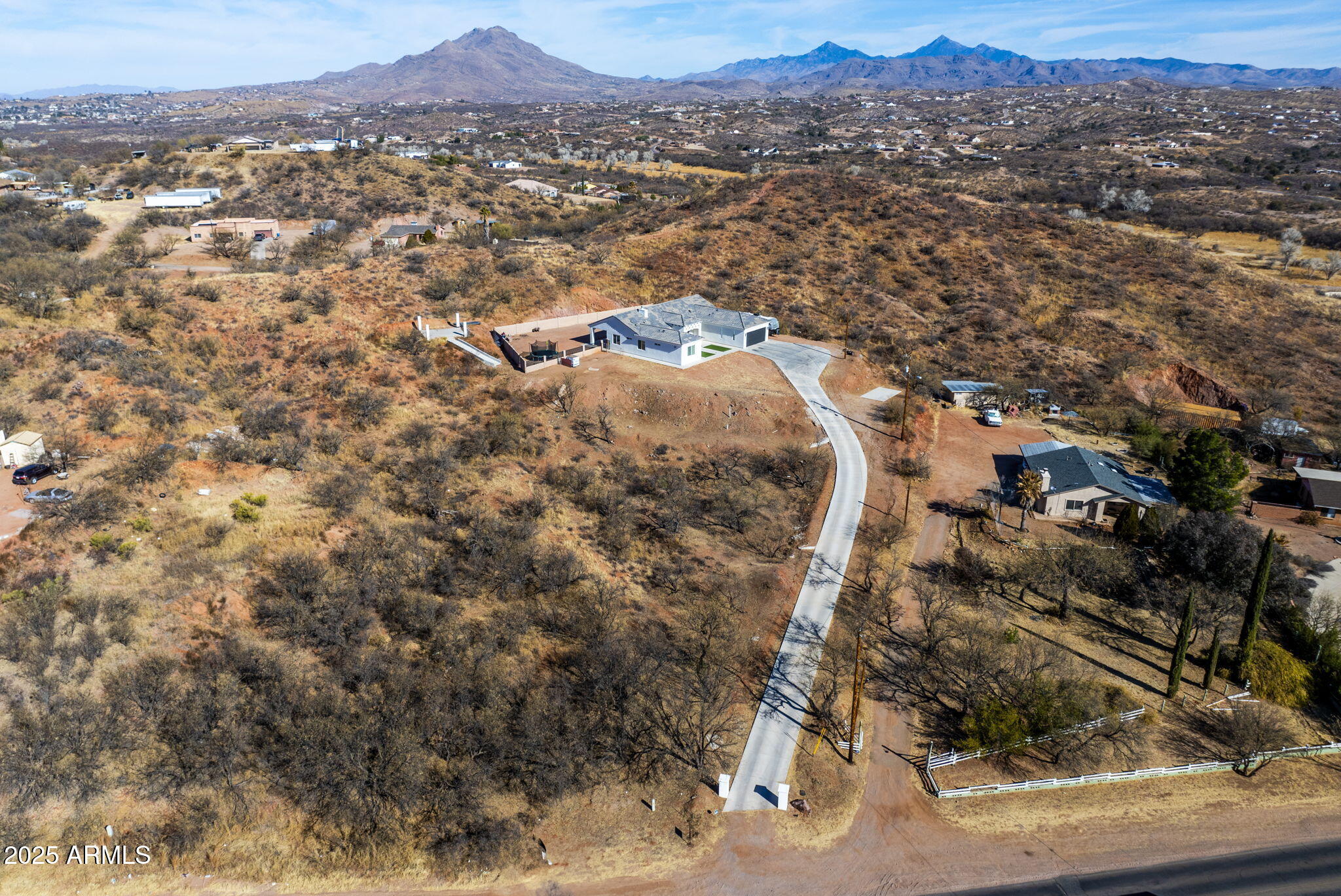 128 East Ruby Road Rio Rico, AZ 85648 - Photo 39 of 39 8-web-or-mls-128-e-ruby-rd