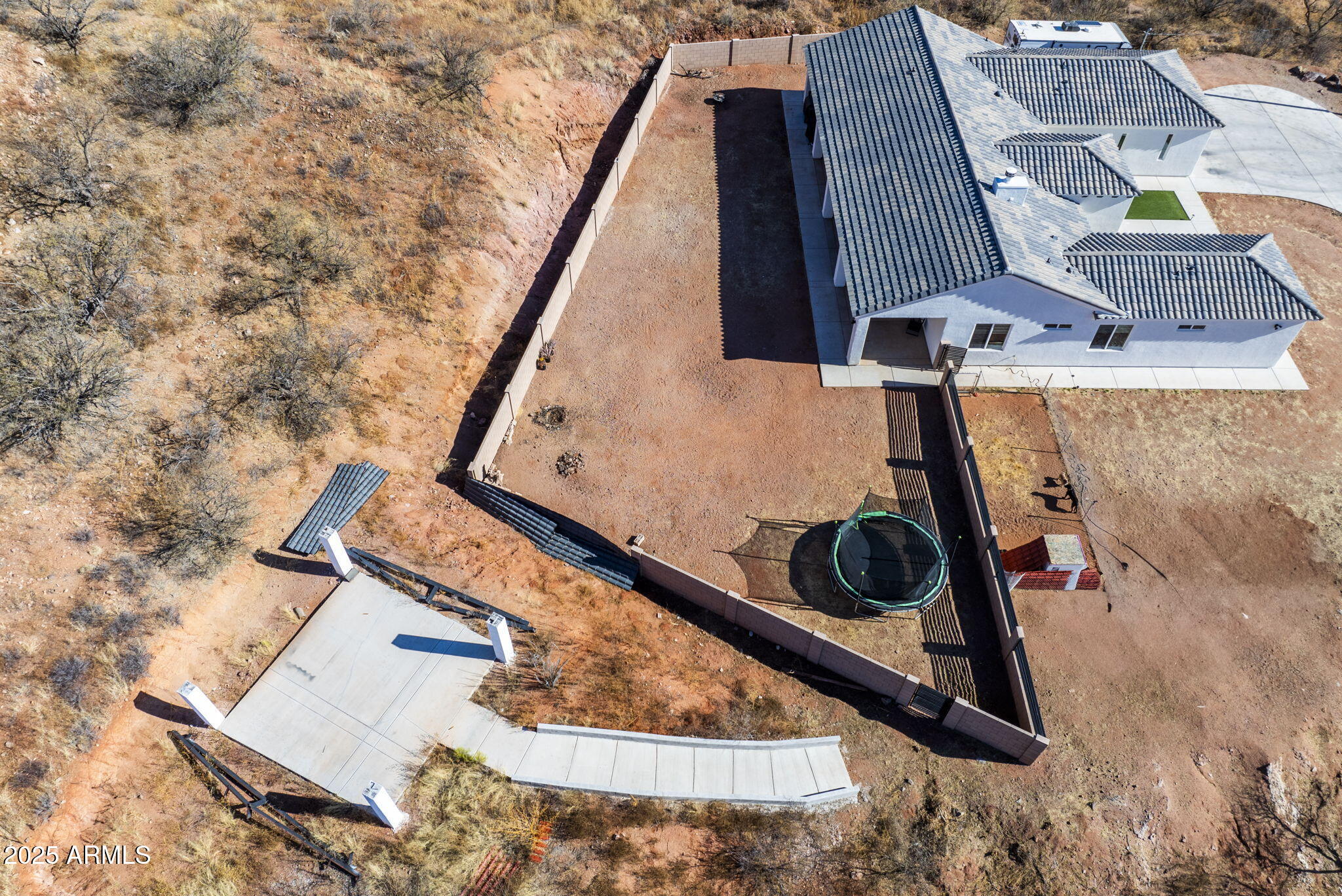 128 East Ruby Road Rio Rico, AZ 85648 - Photo 6 of 39 13-web-or-mls-128-e-ruby-rd