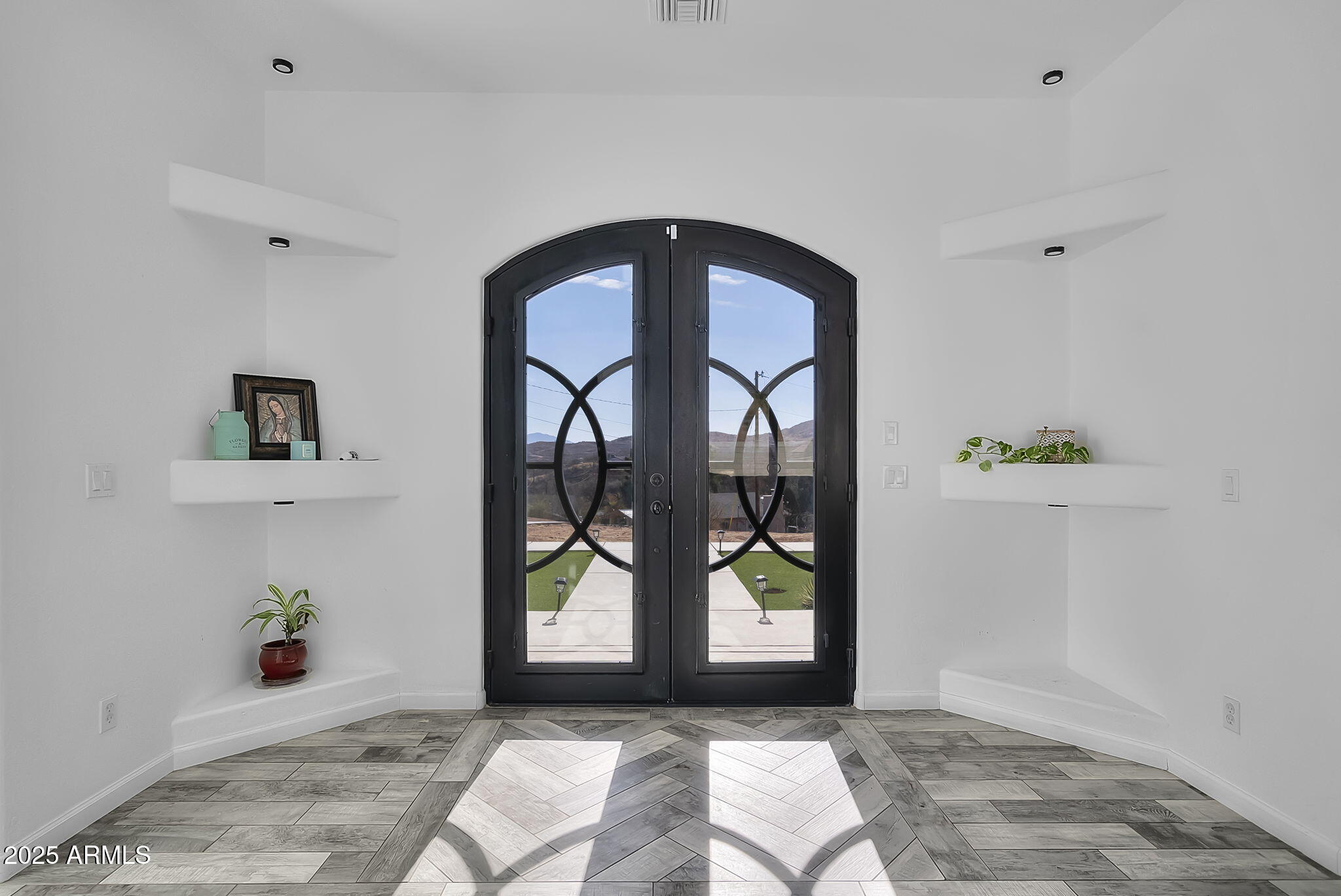 128 East Ruby Road Rio Rico, AZ 85648 - Photo 7 of 39 17-web-or-mls-128-e-ruby-rd