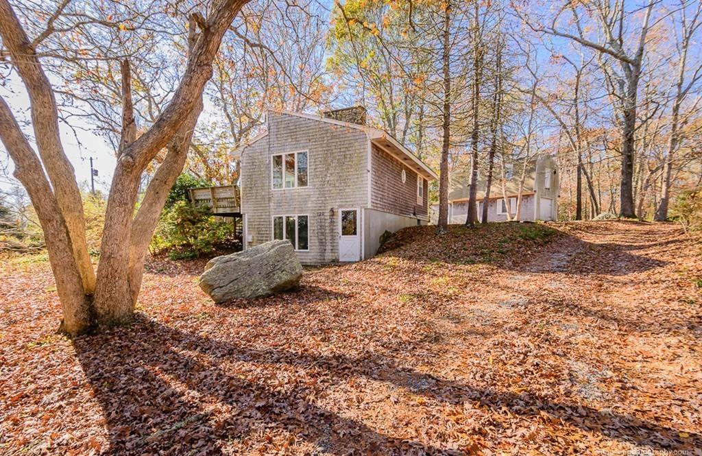 127 A Brayton Point Road Westport, MA 02790 - Photo 1 of 40 Gallery Image 1