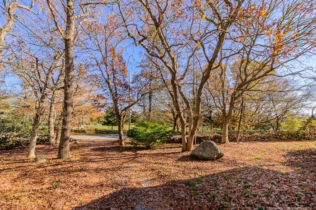 127 A Brayton Point Road Westport, MA 02790 - Photo 11 of 40 Gallery Image 11