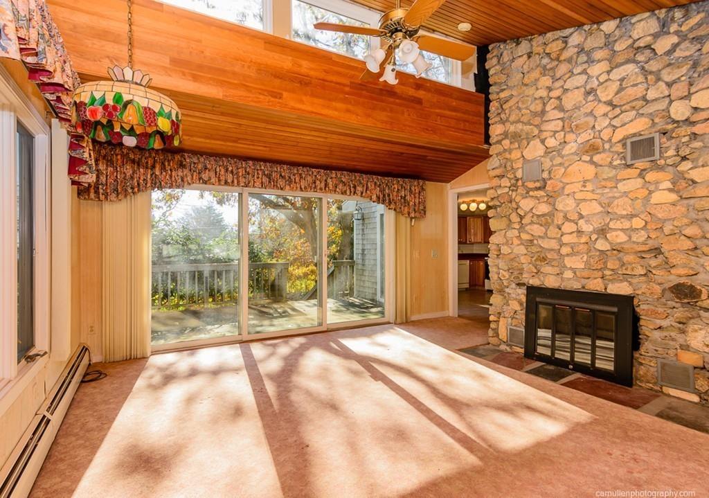 127 A Brayton Point Road Westport, MA 02790 - Photo 12 of 40 Gallery Image 12