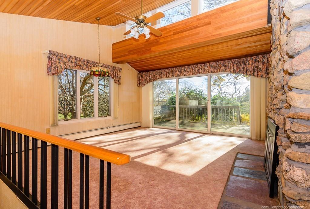 127 A Brayton Point Road Westport, MA 02790 - Photo 13 of 40 Gallery Image 13