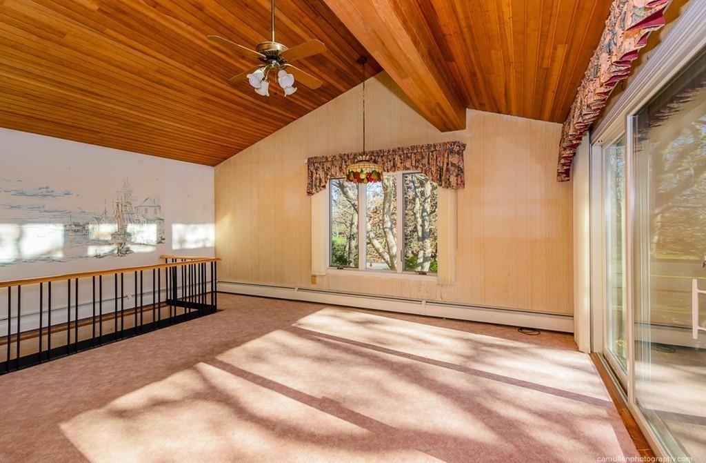 127 A Brayton Point Road Westport, MA 02790 - Photo 14 of 40 Gallery Image 14