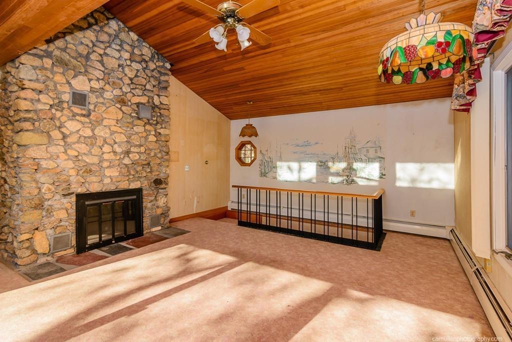 127 A Brayton Point Road Westport, MA 02790 - Photo 15 of 40 Gallery Image 15
