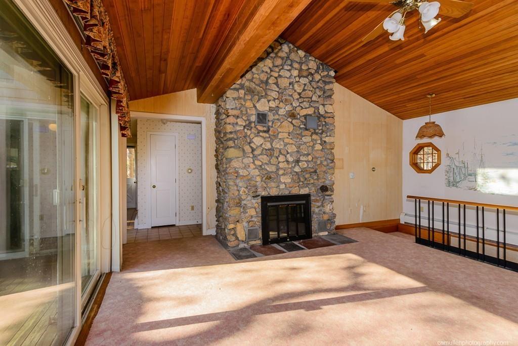 127 A Brayton Point Road Westport, MA 02790 - Photo 16 of 40 Gallery Image 16