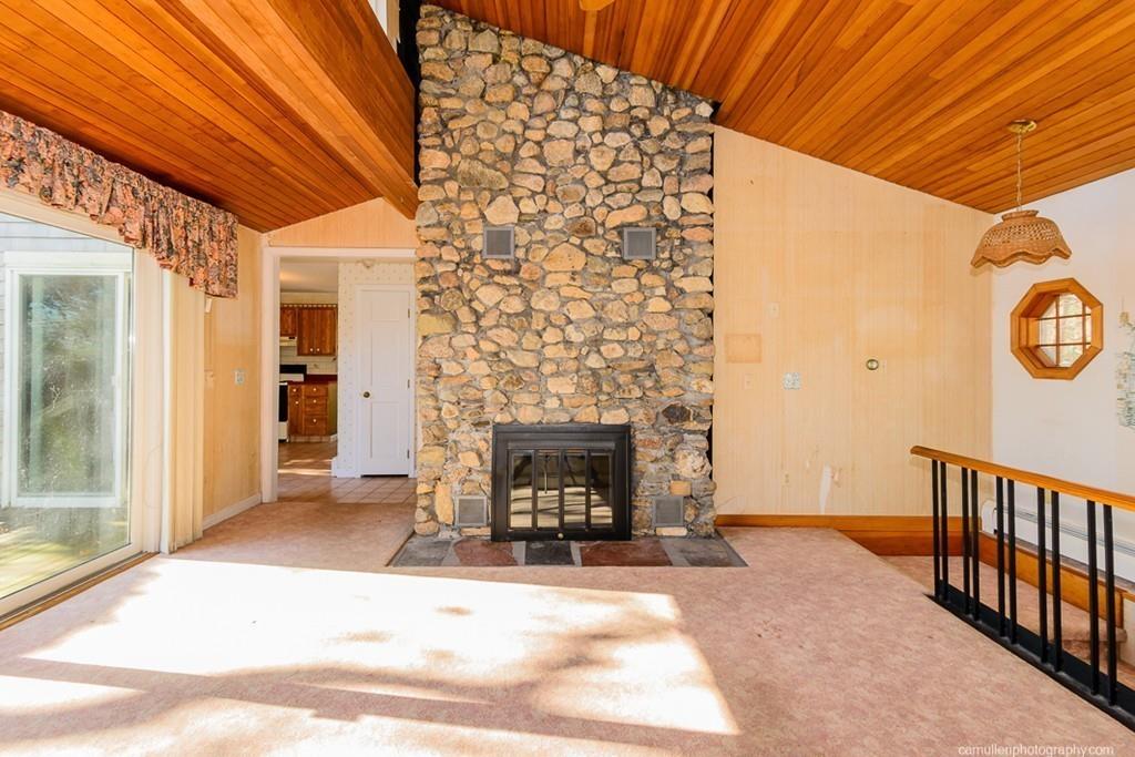 127 A Brayton Point Road Westport, MA 02790 - Photo 17 of 40 Gallery Image 17