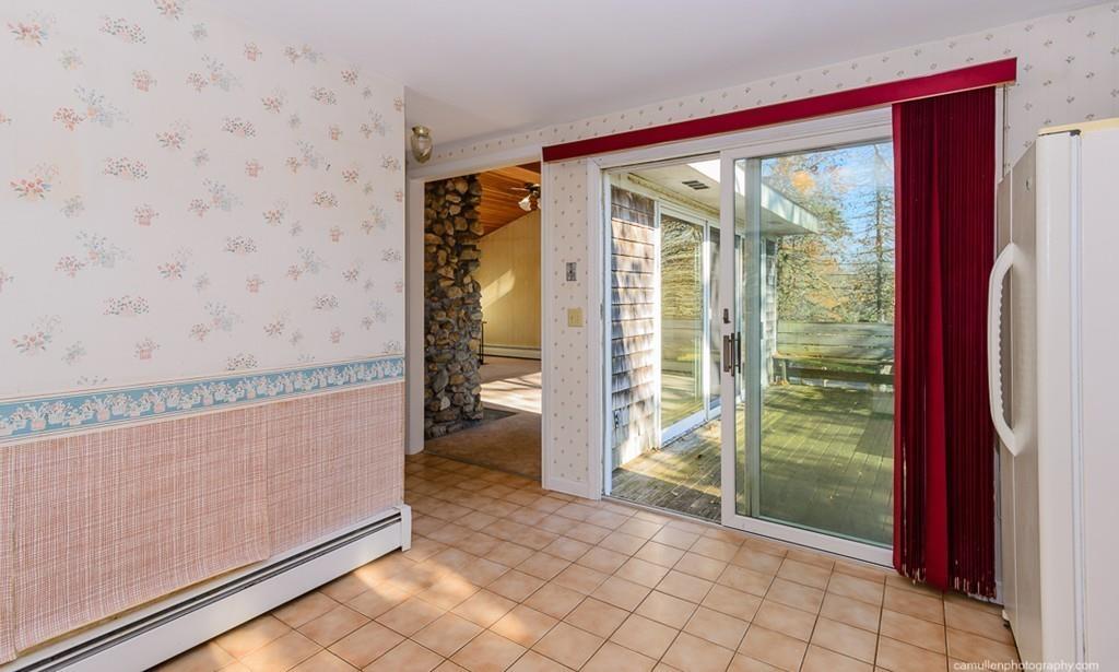 127 A Brayton Point Road Westport, MA 02790 - Photo 18 of 40 Gallery Image 18