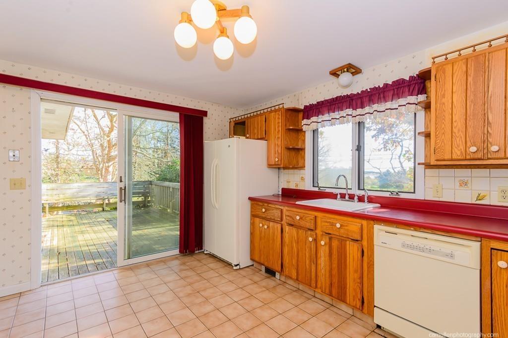127 A Brayton Point Road Westport, MA 02790 - Photo 19 of 40 Gallery Image 19