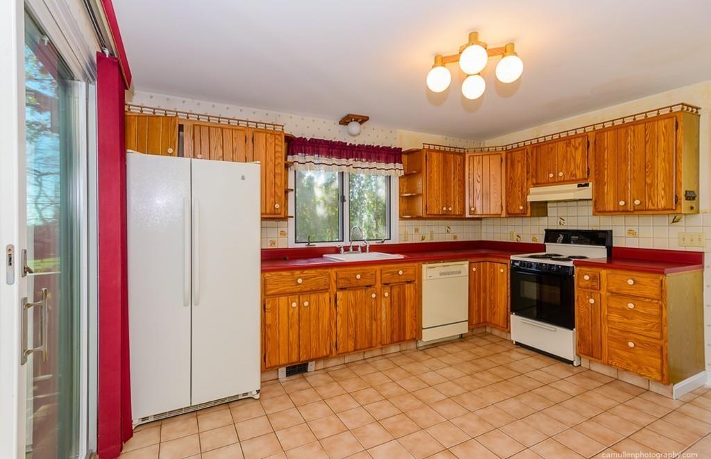 127 A Brayton Point Road Westport, MA 02790 - Photo 20 of 40 Gallery Image 20