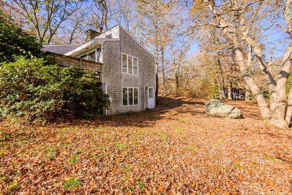 127 A Brayton Point Road Westport, MA 02790 - Photo 2 of 40 Gallery Image 2