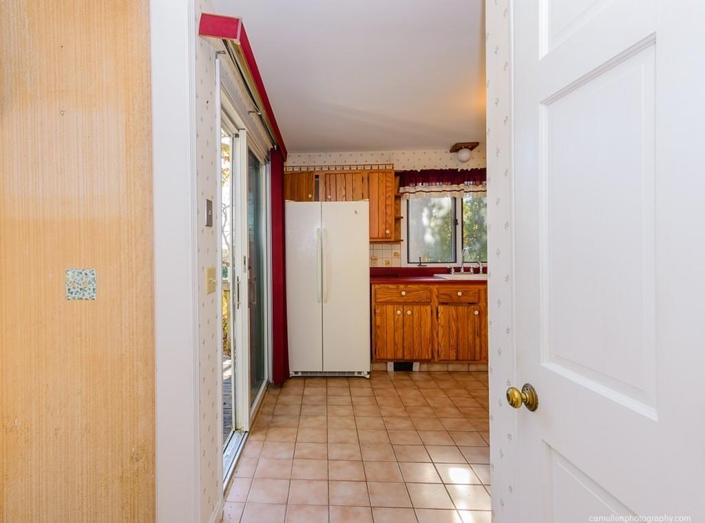 127 A Brayton Point Road Westport, MA 02790 - Photo 21 of 40 Gallery Image 21