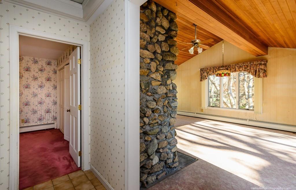 127 A Brayton Point Road Westport, MA 02790 - Photo 22 of 40 Gallery Image 22