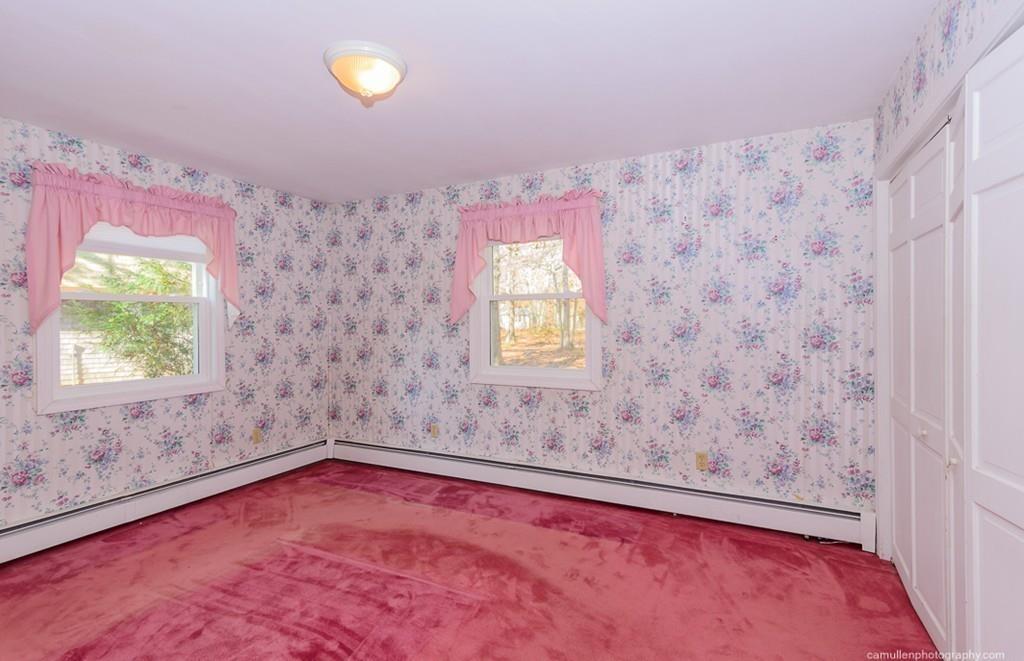 127 A Brayton Point Road Westport, MA 02790 - Photo 23 of 40 Gallery Image 23