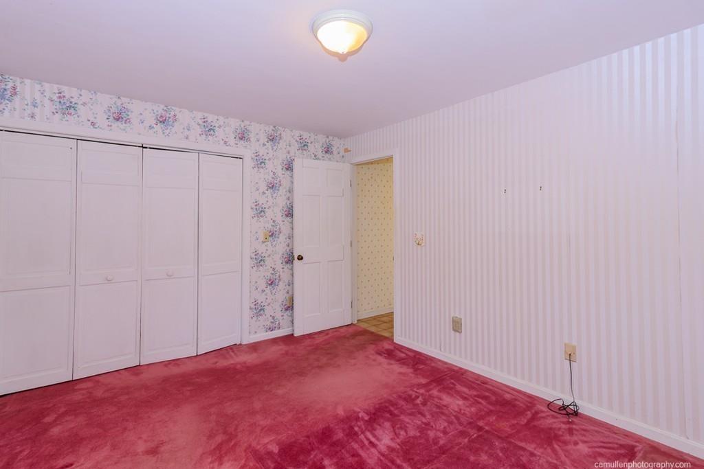 127 A Brayton Point Road Westport, MA 02790 - Photo 24 of 40 Gallery Image 24