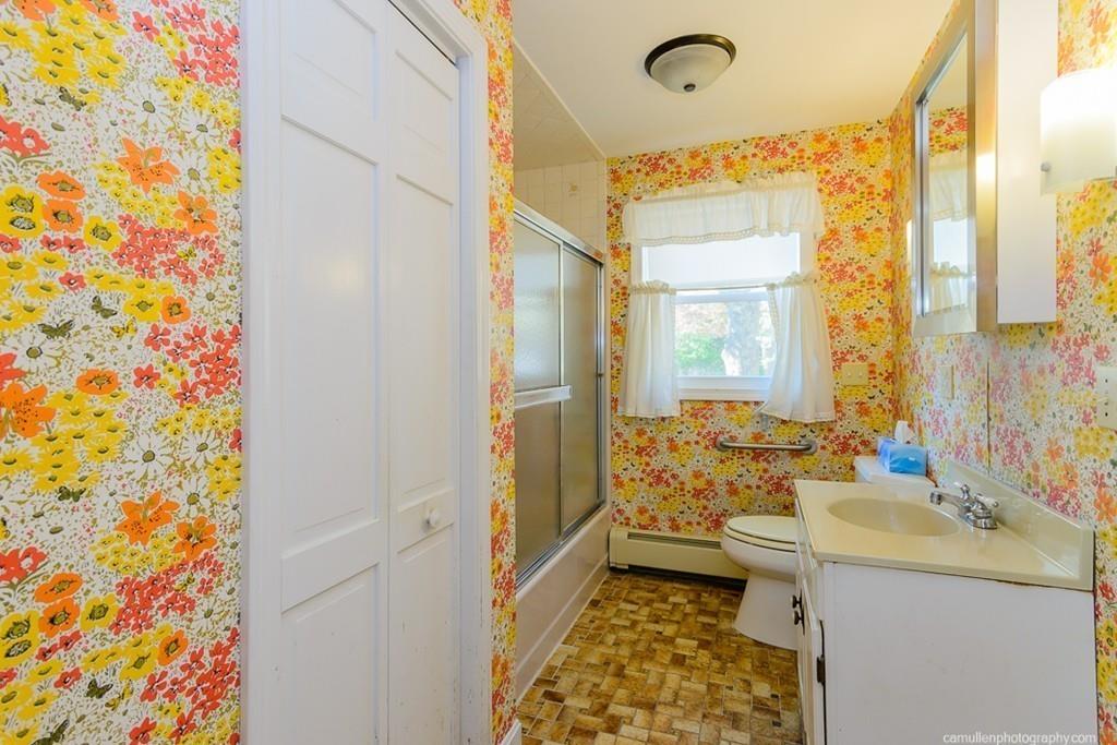 127 A Brayton Point Road Westport, MA 02790 - Photo 25 of 40 Gallery Image 25