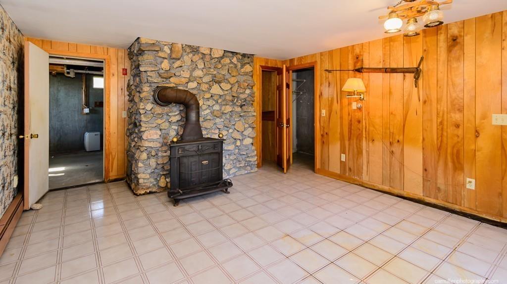 127 A Brayton Point Road Westport, MA 02790 - Photo 26 of 40 Gallery Image 26