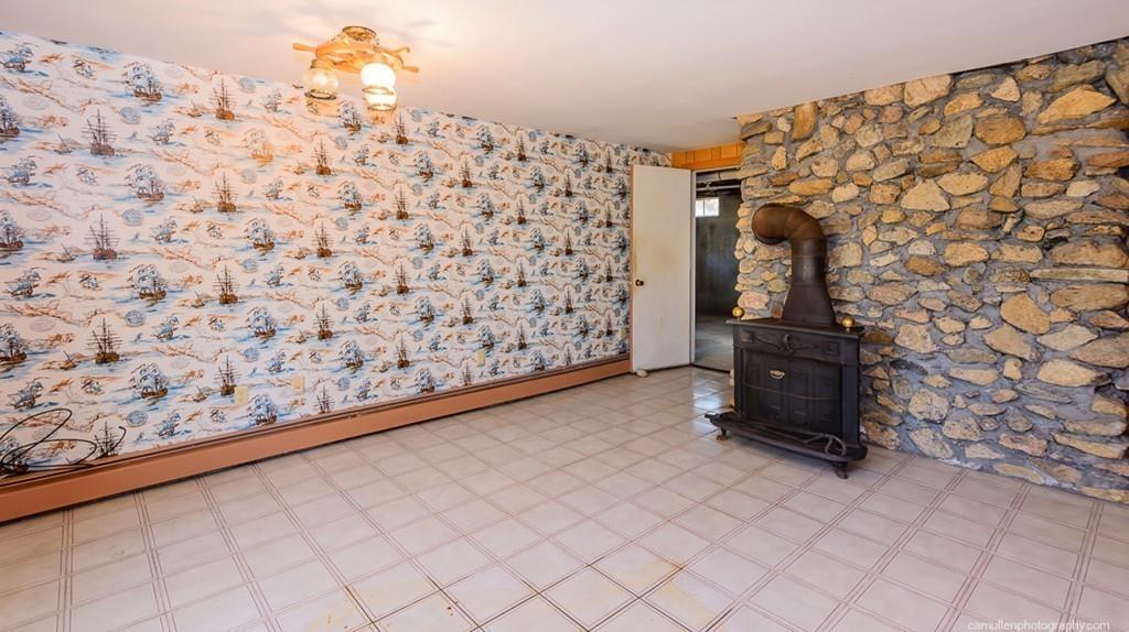 127 A Brayton Point Road Westport, MA 02790 - Photo 27 of 40 Gallery Image 27