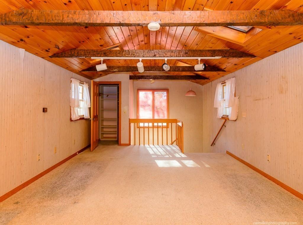 127 A Brayton Point Road Westport, MA 02790 - Photo 30 of 40 Gallery Image 30