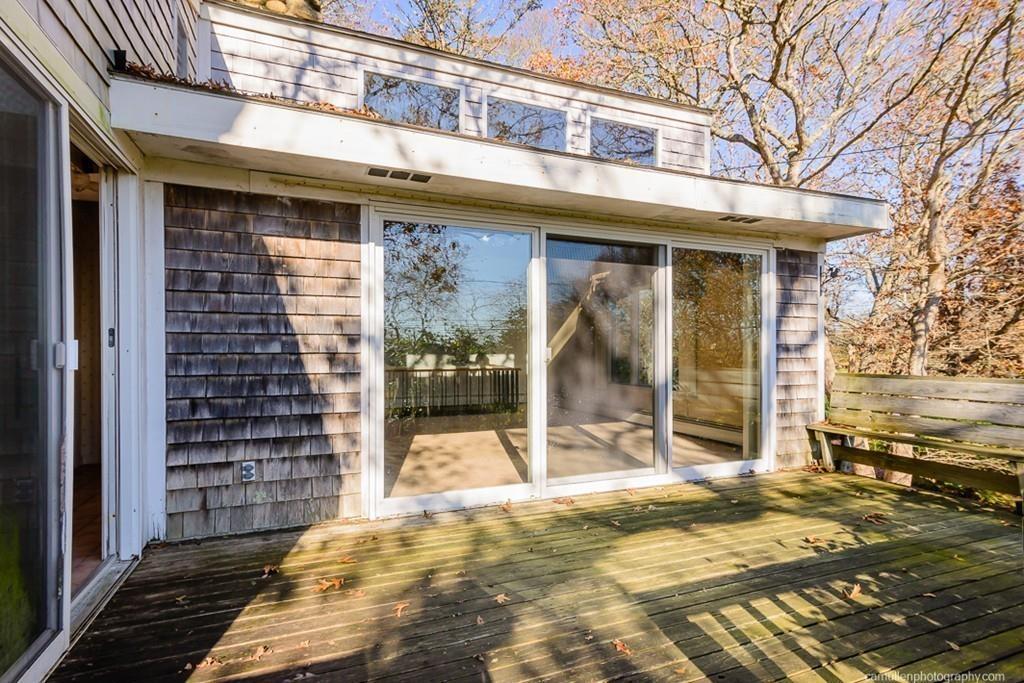 127 A Brayton Point Road Westport, MA 02790 - Photo 3 of 40 Gallery Image 3
