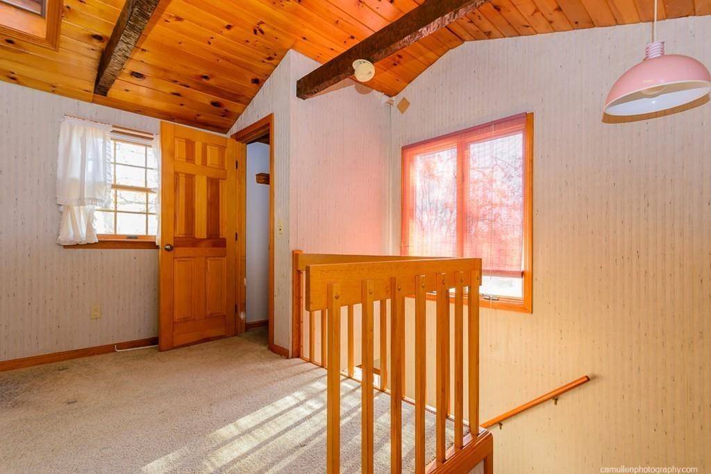 127 A Brayton Point Road Westport, MA 02790 - Photo 31 of 40 Gallery Image 31