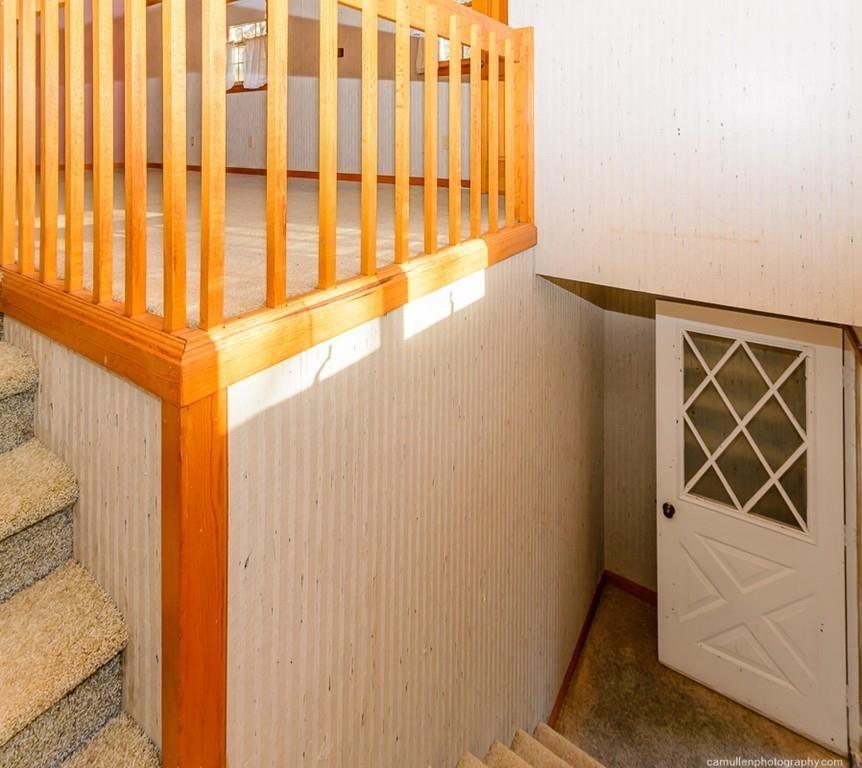 127 A Brayton Point Road Westport, MA 02790 - Photo 32 of 40 Gallery Image 32
