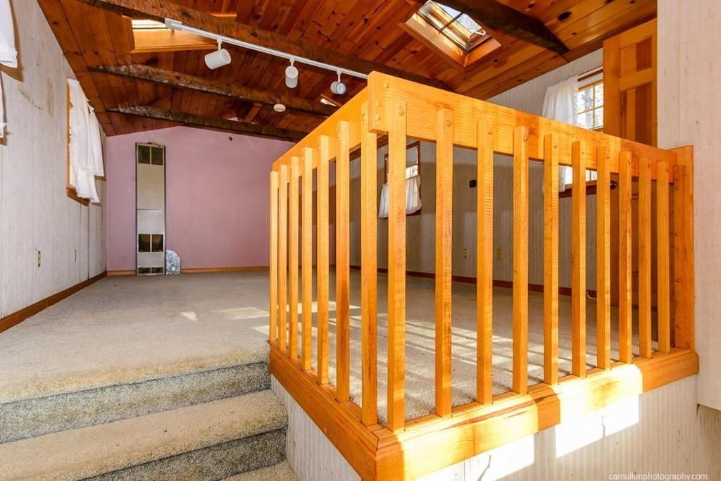 127 A Brayton Point Road Westport, MA 02790 - Photo 33 of 40 Gallery Image 33