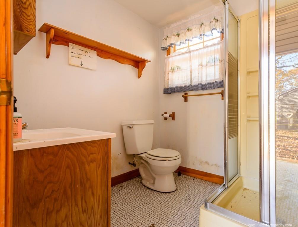127 A Brayton Point Road Westport, MA 02790 - Photo 34 of 40 Gallery Image 34