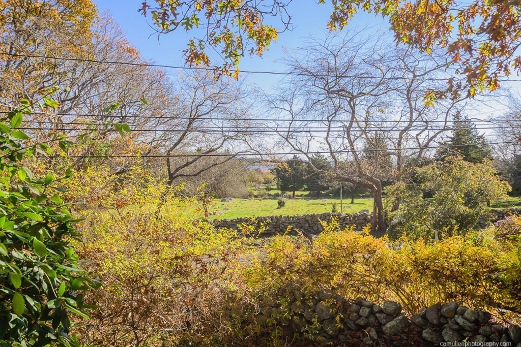 127 A Brayton Point Road Westport, MA 02790 - Photo 35 of 40 Gallery Image 35