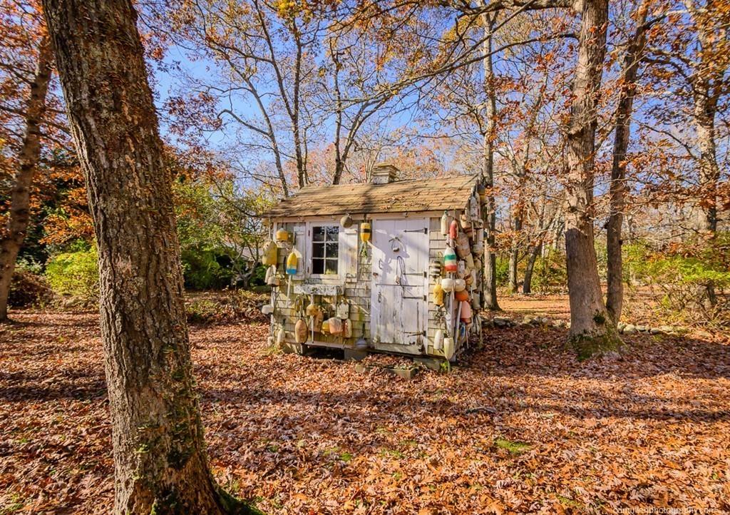 127 A Brayton Point Road Westport, MA 02790 - Photo 36 of 40 Gallery Image 36