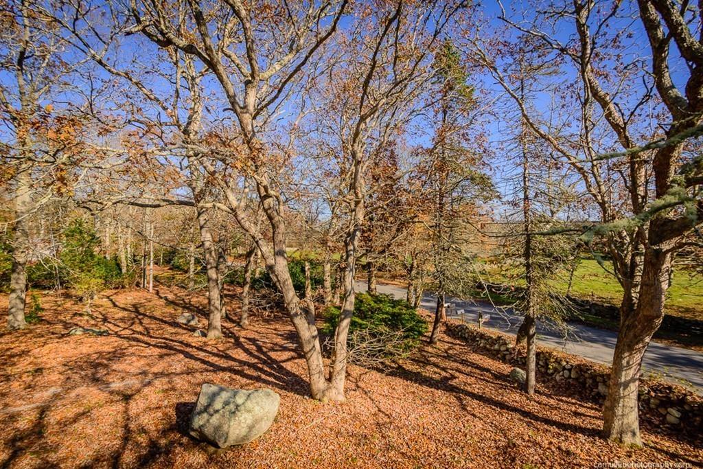127 A Brayton Point Road Westport, MA 02790 - Photo 39 of 40 Gallery Image 39