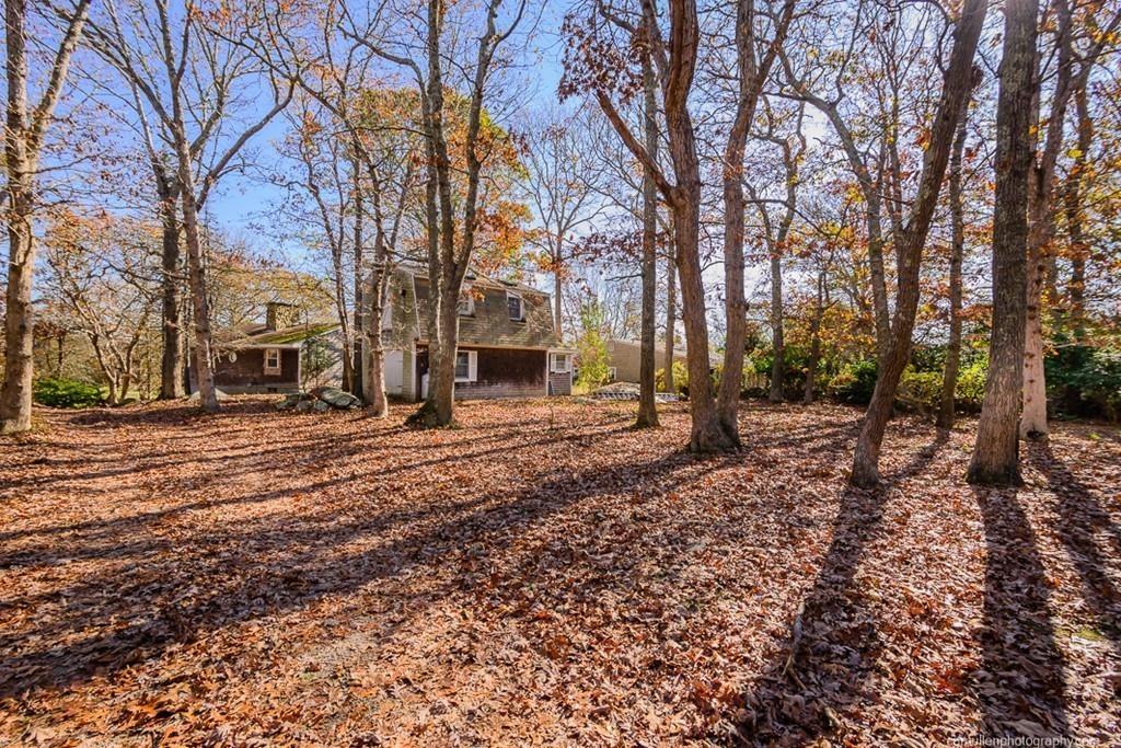 127 A Brayton Point Road Westport, MA 02790 - Photo 40 of 40 Gallery Image 40