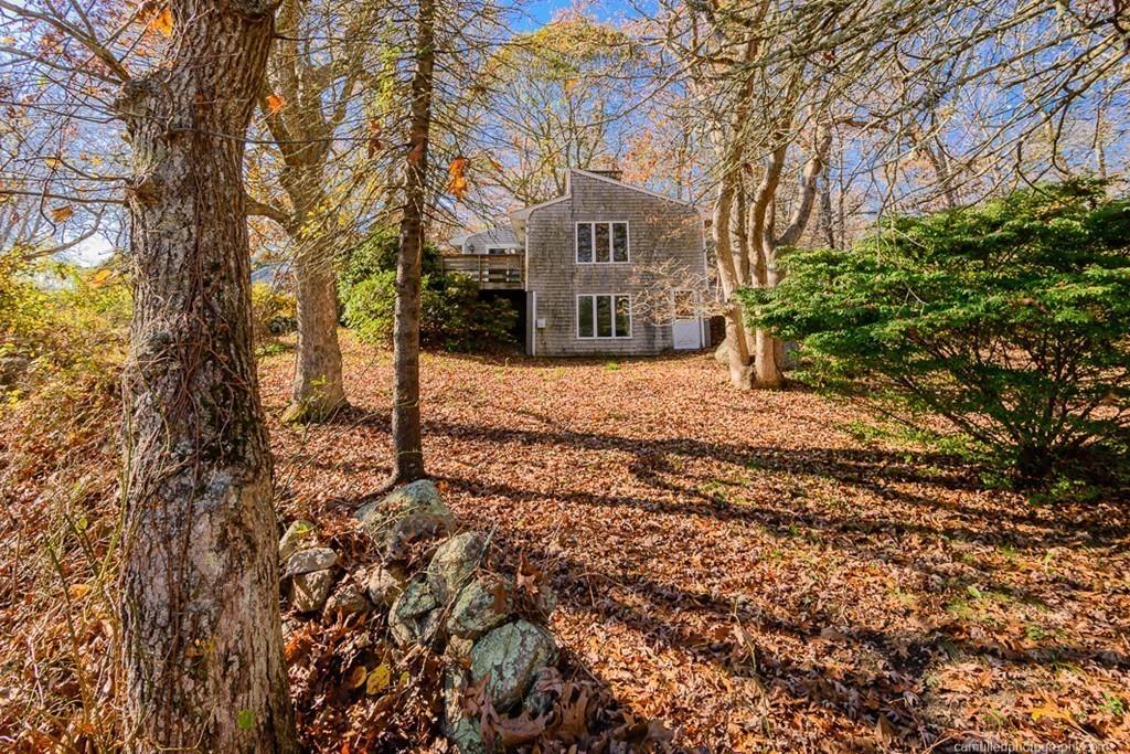 127 A Brayton Point Road Westport, MA 02790 - Photo 5 of 40 Gallery Image 5