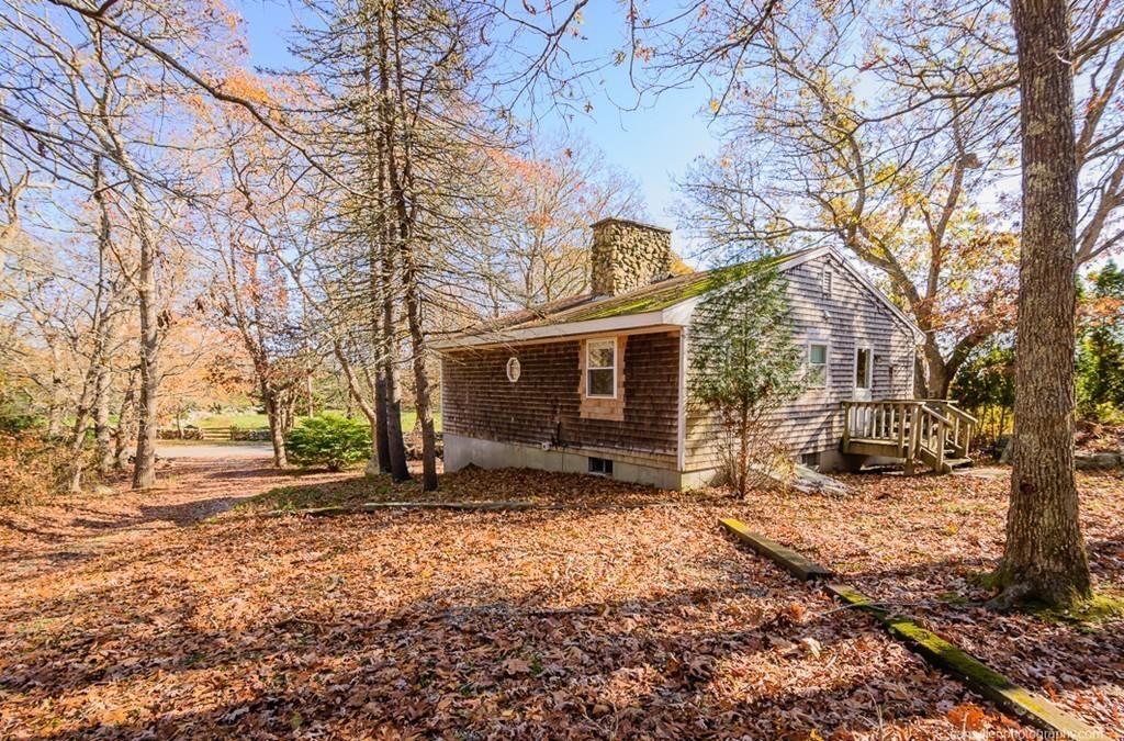 127 A Brayton Point Road Westport, MA 02790 - Photo 6 of 40 Gallery Image 6