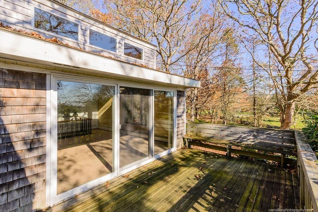 127 A Brayton Point Road Westport, MA 02790 - Photo 7 of 40 Gallery Image 7